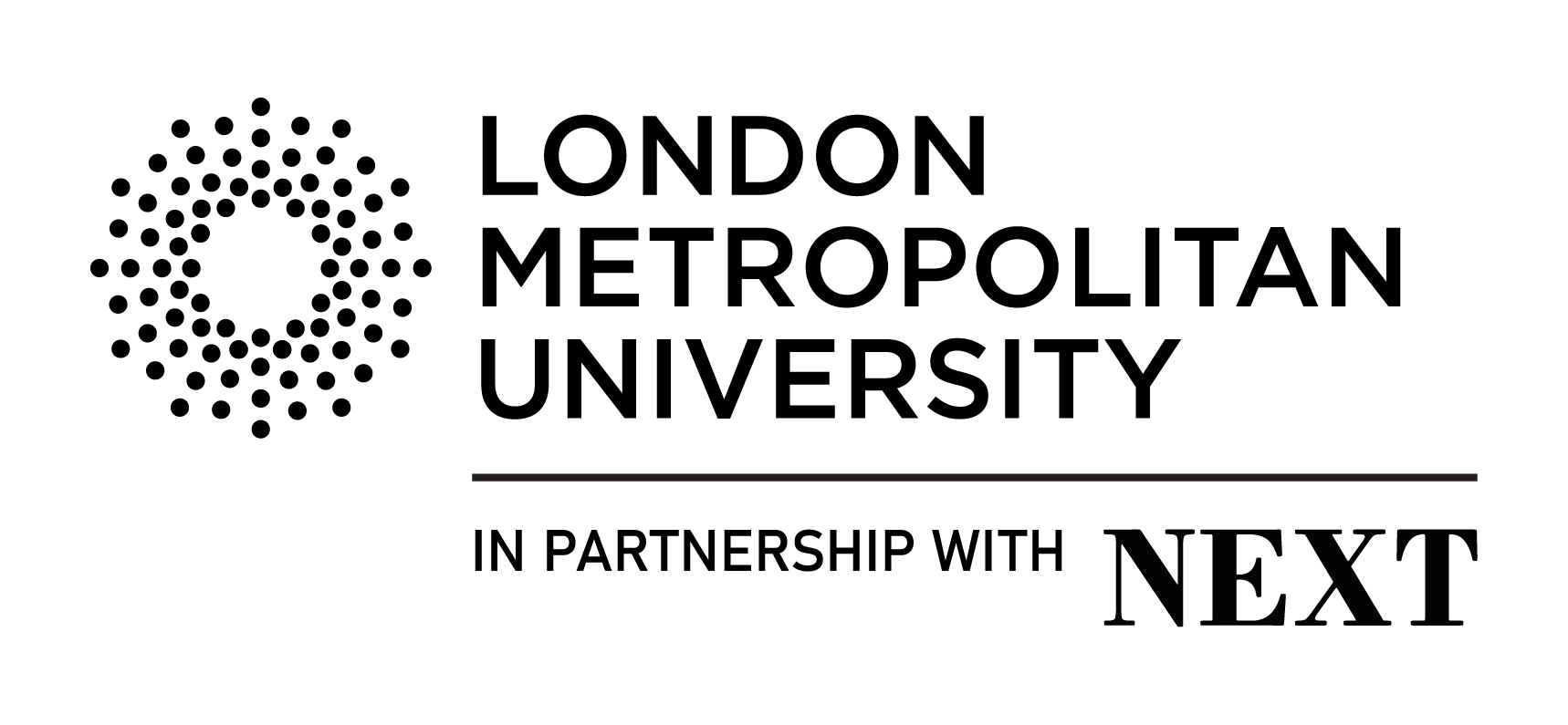 Next Education Group