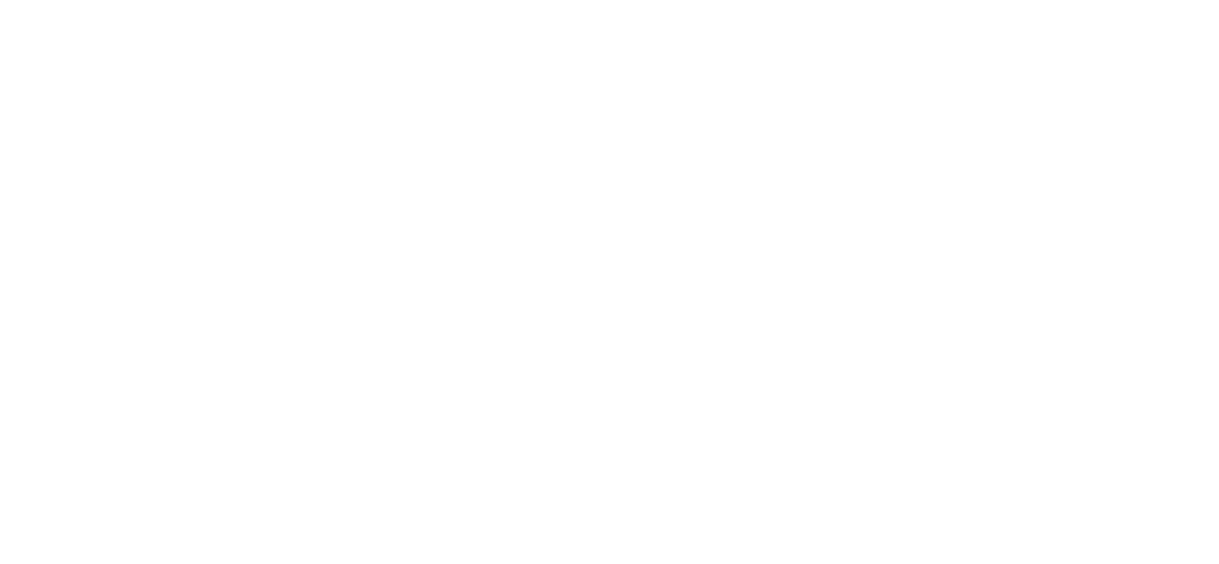 Next Education Group