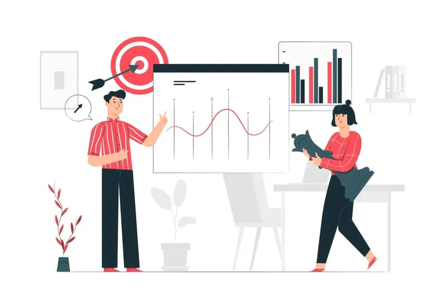 MN7202NU - Integrating Business Startegy &amp; Digital Transformation