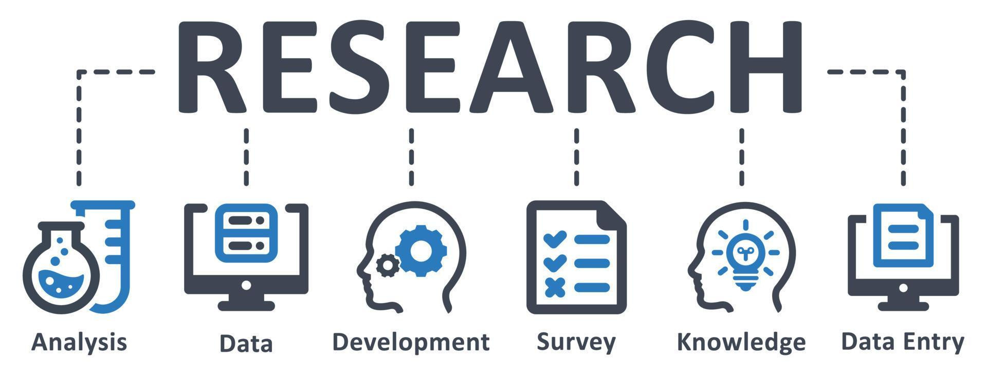 CO7P00NU - Applied Research Project (Supervision)