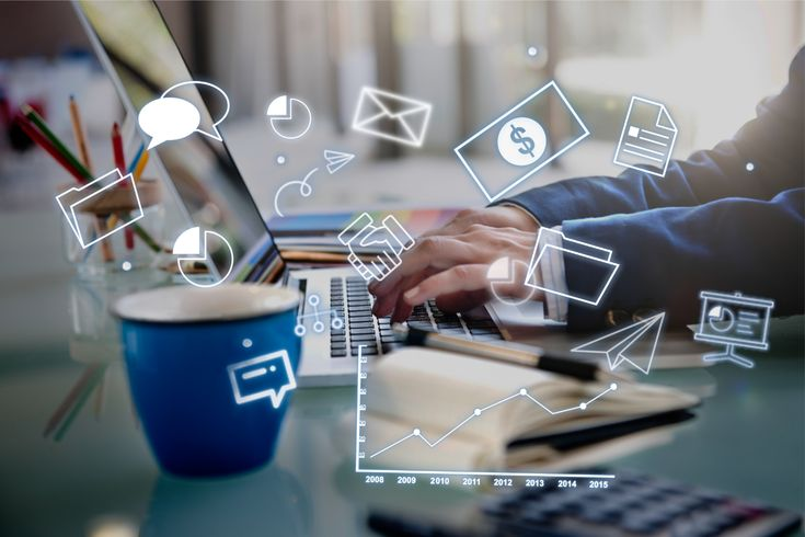 MN7032NU – Marketing in the Digital World