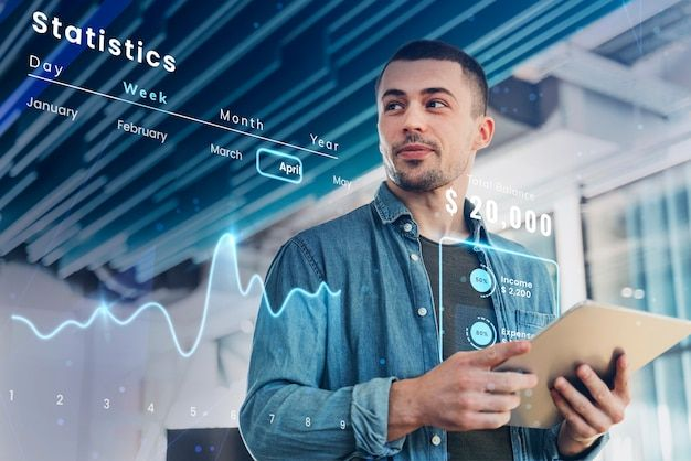 MN7031NU – Global Strategy &amp; Innovation