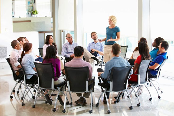MN7217NU - Transformational Leadership For Modern Business