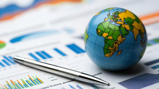 FE6058NU - Development Economics 