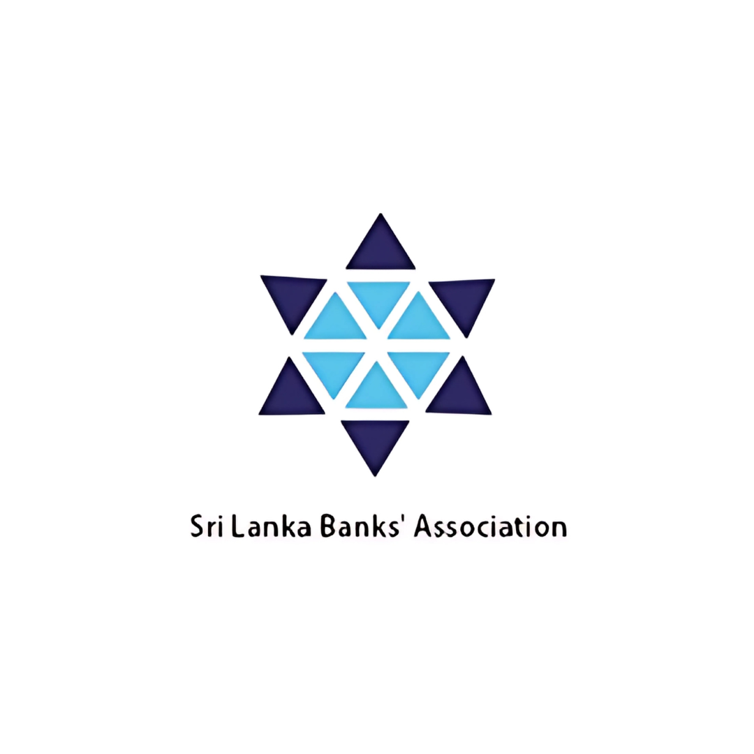 SLBA - UAE E-Library