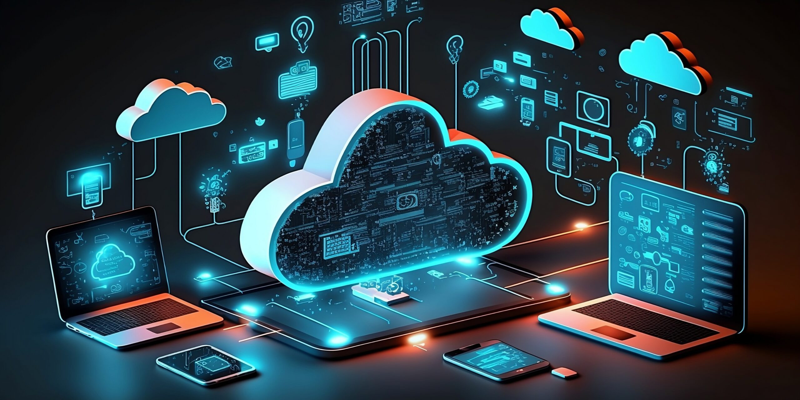 CC6004NU Network and Cloud Security 