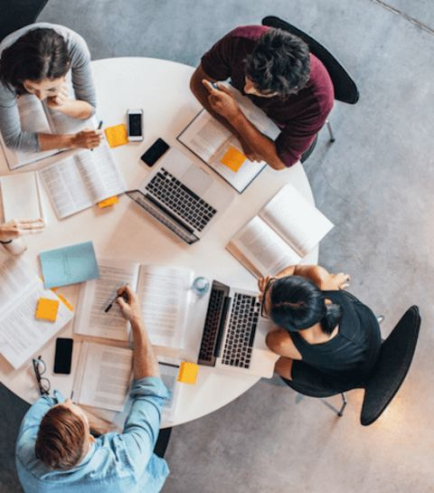 MN7216NU - Research Methods and Skills (C5)