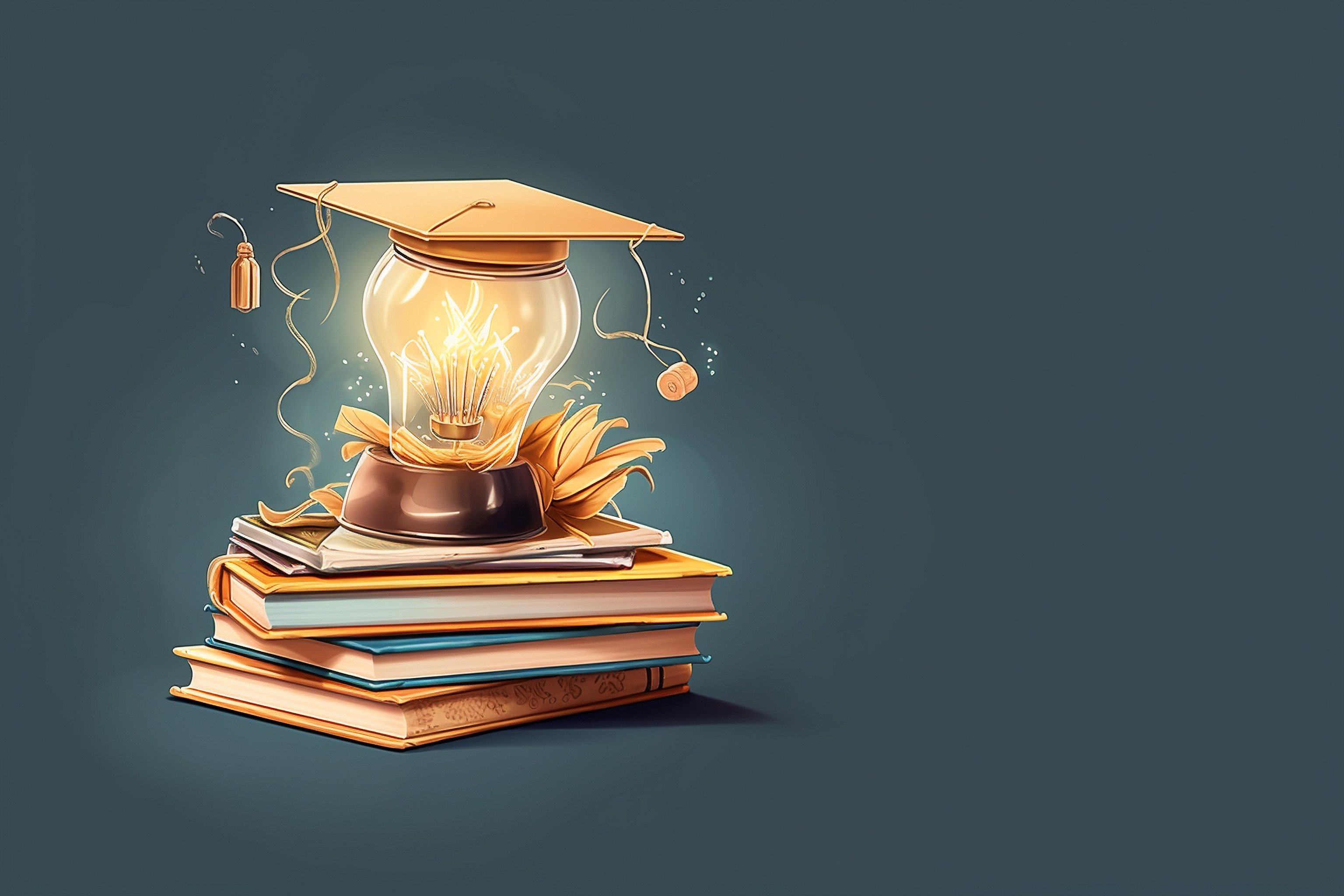 Academic Skills and Research Methods
