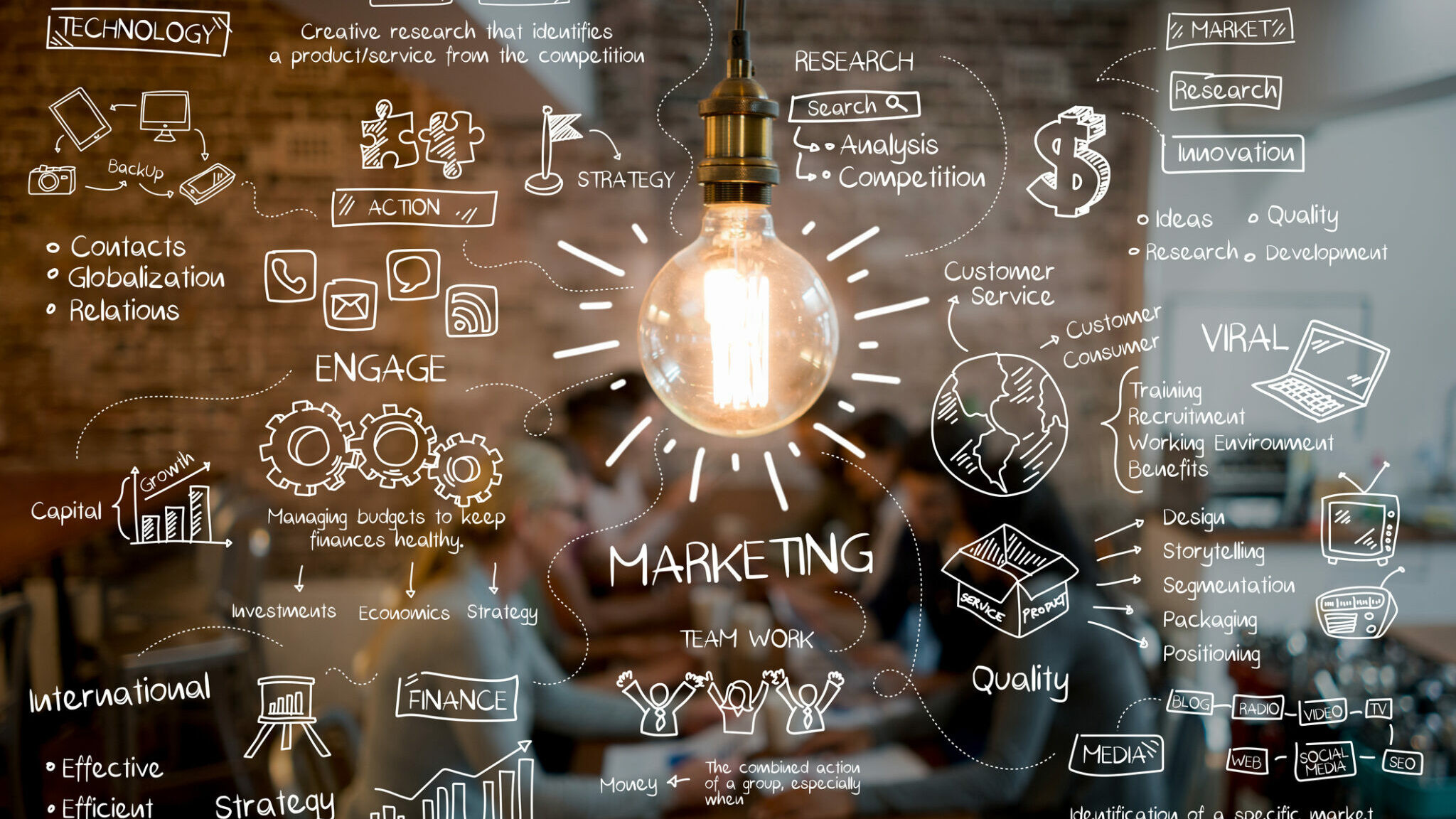 LT7010NU - Marketing Management for Events, Leisure and Tourism