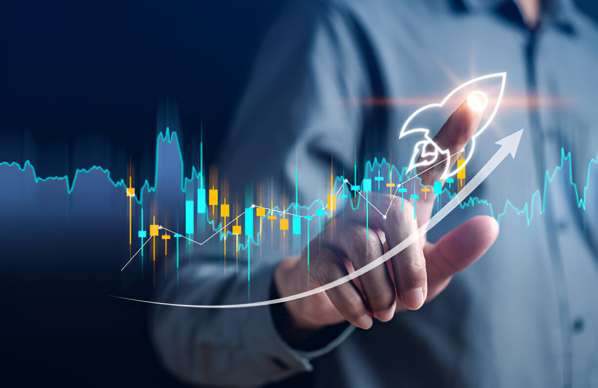 CA7010NX - E Commerce Strategy for Aviation