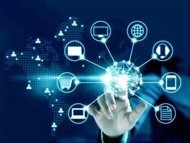 MN7P99NU - Work Based Project