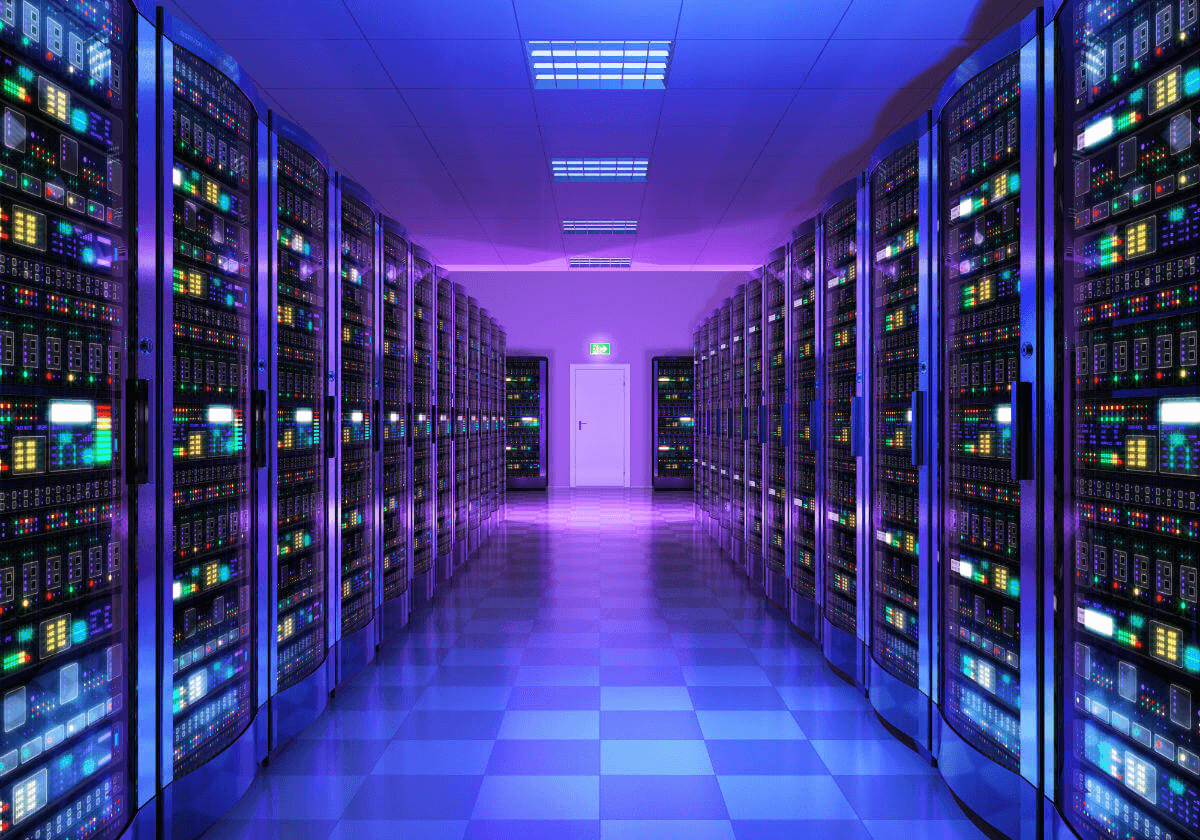CS7079NU - Data Warehousing and Big Data