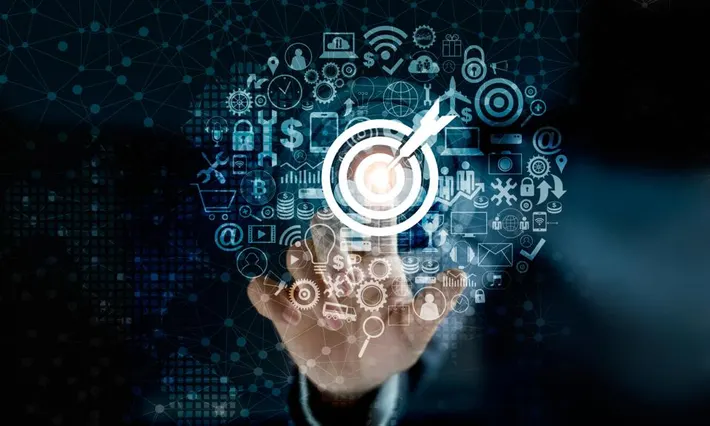 MC6093NU - Global Marketing and Sales in the  Digital Age 