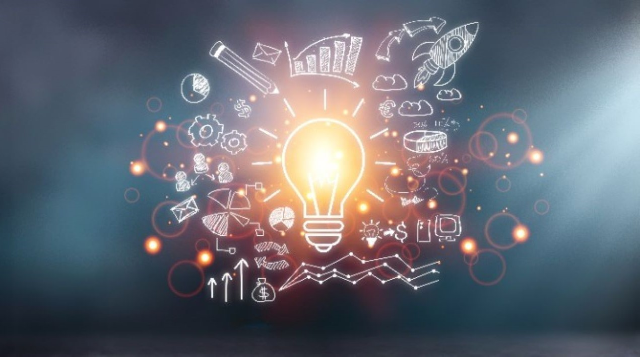 MN6076NU  - Leading Innovation