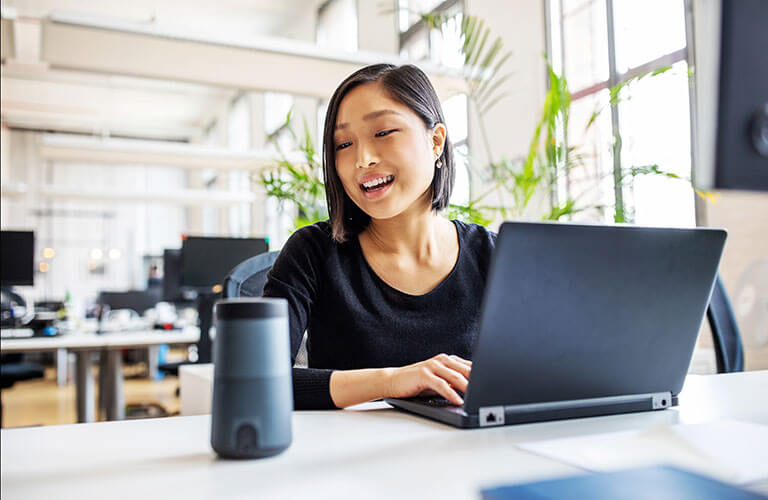 MN7P99NU - Work Based Project