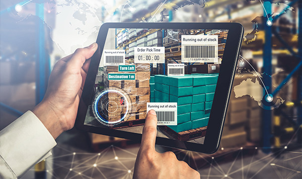MN7040NU - Digital Procurement and Green Value Chain 