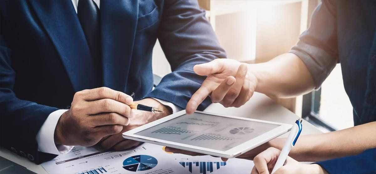 Academic Skills and Bootcamp