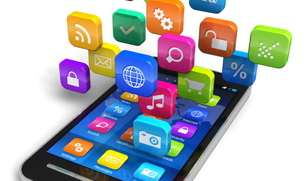 CS6051NU - Mobile Applications