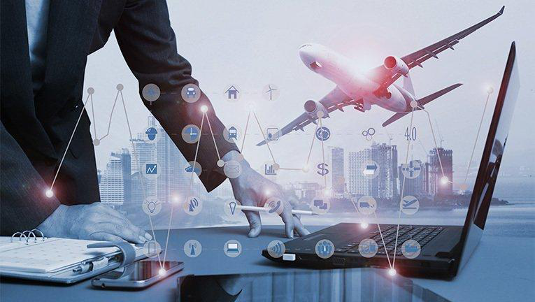 CA6059NU - Airport Planning and Development