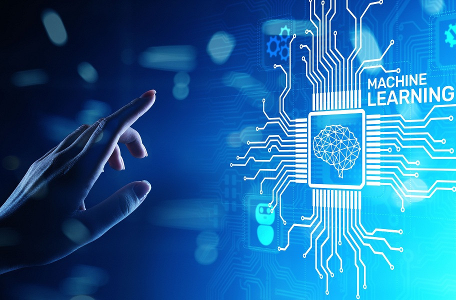  Cloud Computing and the Internet of Things