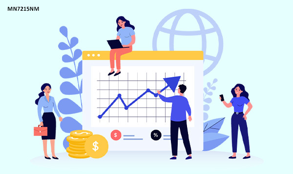 MN7215NU - People and Organizational Development