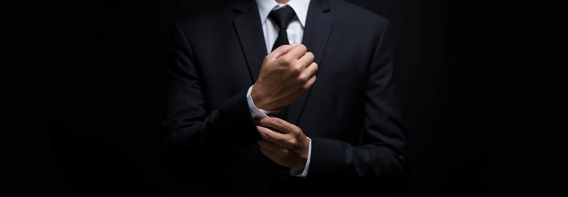 General Information - Master of Business Administration