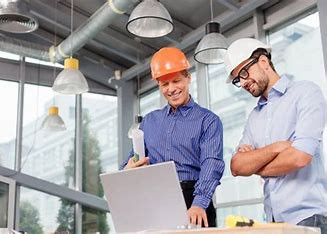 CO7010NU - Project Planning and Execution