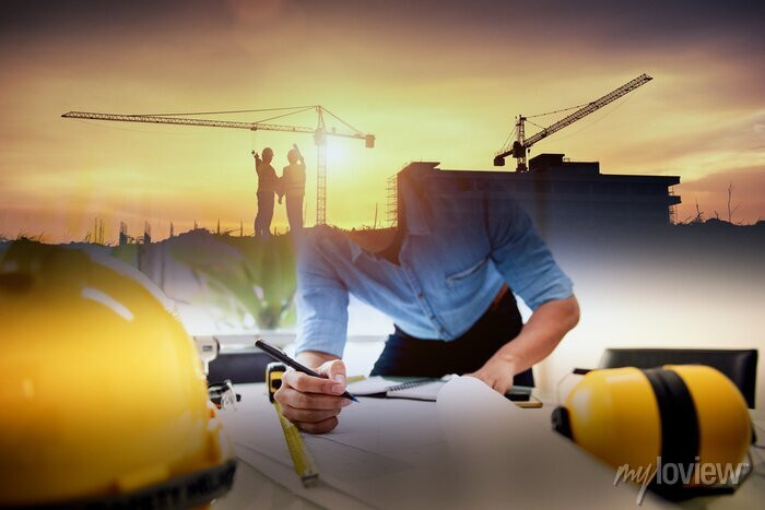 CO7005NU- Sustainable Built Environments 