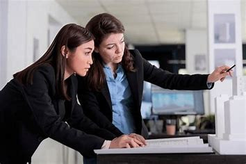 CO7000NU - Project Management Principles