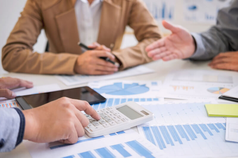 CO7002NU -  Procurement and Contract Practice