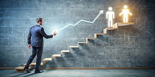  CS6W50NU - Career Development Learning