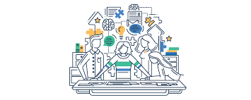  CS6P05NU - Project (Semester II)