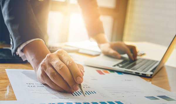 CA7005NU - Strategy, Leadership and E-nnovation for Aviation Managers