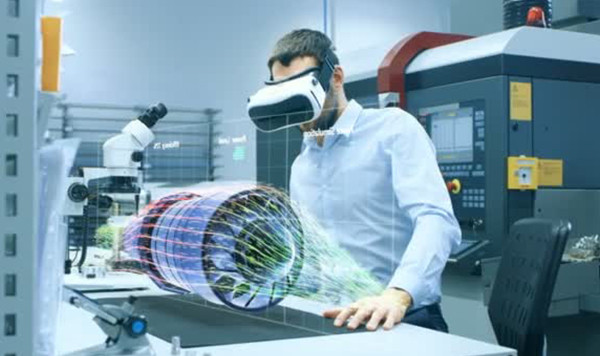 MN7008NU - International Project Management Practices 