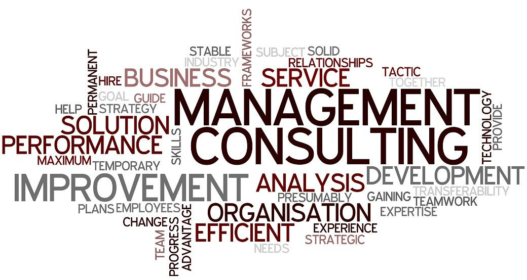 MN5070NU - The Practice of Consultancy 
