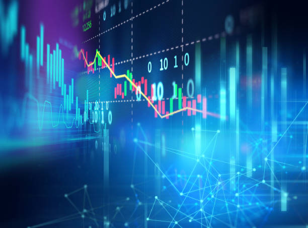 SU7000NU - Built Environment Economics and Finance 