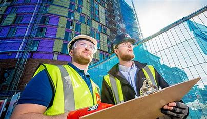 SU7001NU - Quantity Surveying Practice