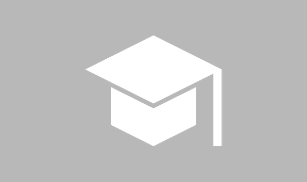 Self-Study Research Methods for Dissertation